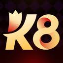 k8官网登录手机版
